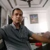 Dharmendra Kumar Sinha