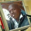 wanda ntambanani