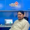 Muhammad Abbas Raza Quraishe