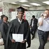 Shyamal De Silva