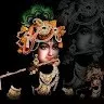 Swati Mangal