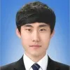 Junwoo Lee