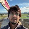 Shubham Dasgupta