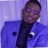 Benjamin Ndusha