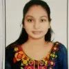 Prajakta Kohale