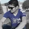 Roshan Mishra