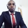 Tochukwu Obiakor