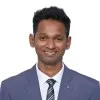 Ashwin Swaminathan