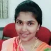 Lakshmipriya Ramasamy