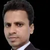 Bhuvan Omkar