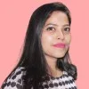 Surekha Yadav
