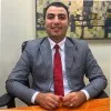 Mostafa El Gaafary