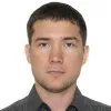 Oleg Suslov