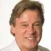 Bill Burrows