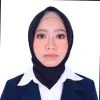 Mery Yulikuntari