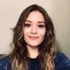 Olivia Helseth