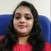 Rajvi Bhavsar