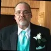Lance Brown