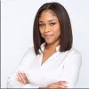 Kerminique Williams