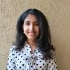 Surabhi Waingankar