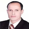 Ahmed Eid Moussa SHAHIN