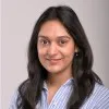 Bhumika Goyal