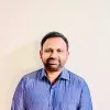 Sajith Naravula
