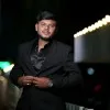 Subha Vignesh
