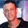 Eduardo Monteiro Francisco