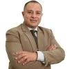 Jose Gomez