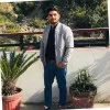 Shubham Khari Gurjar
