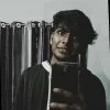Shivam Jana