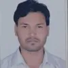 Pawan Agrawal