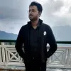 Osama Abid