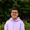 James Bui