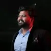 Manish Singh