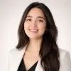 Vanessa Takahashi