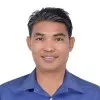 Jovinal Hipolito