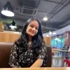 Yeshwini Jhunjhunwala