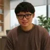 Charlie Cheng