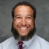 Karl Hawthrone