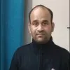 Sanjay Bhagat