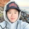 DIAN WANG