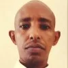 mwarema alex
