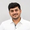 Santosh Konnur