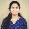 Bhagyashree Jagtap