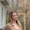 Carolyn Mitcheltree
