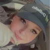 Tabytha Chaloupka