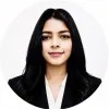 Devika Dileep