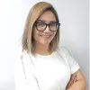 Silvia Patiño